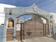 CASA EN SAN PEDRO CHOLULA, BONITA, AMPLIA, CUENTA CON...