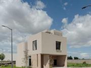 Casa en San Pedro Cholula Carretera Huejotzingo