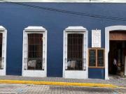 Casa en SAN PEDRO CHOLULA CENTRO