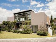 Casa en San Pedro Cholula en Quinta los Naranjos, San...