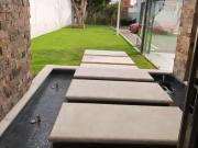 casa en san pedro cholula puebla venta con alberca y...