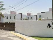 CASA EN SAN PEDRO CHULULA PUEBLA, MUY BONITA AMPLIA,...