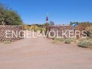 Casa en San Pedro de Atacama