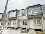 Casa en San Pedro de la Paz