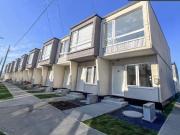 Casa en San Pedro de la Paz