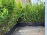 Casa en San Pedro de los Pinos con 3 recámaras, ID: 152881