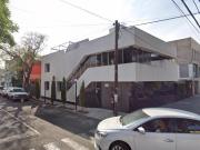 CASA EN SAN PEDRO EL CHICO A UN LADO DE PARQUE TEPEYAC...