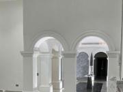 Casa en San Pedro Garza Garcia