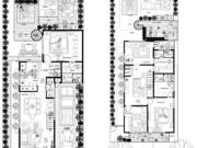 Casa en SAN PEDRO GARZA GARC?A