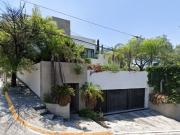 Casa en San Pedro Garza Garcia