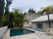 CASA EN SAN PEDRO GARZA GARCIA, NL