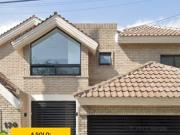 CASA EN SAN PEDRO GARZA GARCÍA, NUEVO LEÓN