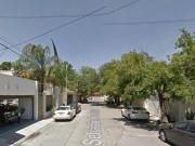 Casa en San Pedro Garza García, Nuevo León. ¡Súper precio!