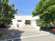 Casa en San Pedro Garza García Villa Montaña Nuevo León