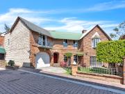 Casa en San Pedro M?rtir