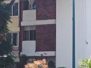 CASA EN SAN PEDRO MARTIR, CERCA DE ZONA DE HOSPITALES,...