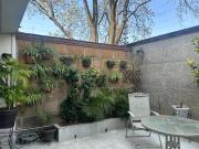 CASA EN SAN PEDRO MARTIR, TLALPAN EN VENTA