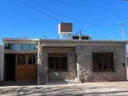 Casa en San Rafael
