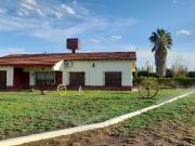 Casa en San Rafael Casa en San Rafael