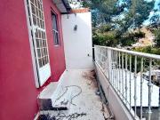 Casa en SAN RAFAEL