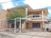 CASA EN SAN RAFAEL CON RECAMARA EN PLANTA BAJA