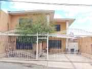 CASA EN SAN RAFAEL CON RECAMARA EN PLANTA BAJA