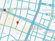 CASA EN SAN RAFAEL, DE REMATE BANCARIO