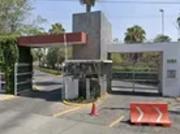 CASA EN SAN RAFAEL RESIDENCIAL, GUADALAJARA, JALISCO....