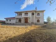 Casa en San Rafel