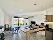 Casa en San Ramiro Pilar del este