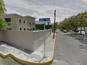 Casa en San Ramon Norte