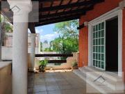 Casa en San Ramon Norte