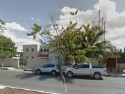 Casa en San Ramon Norte