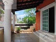 Casa en San Ramon Norte