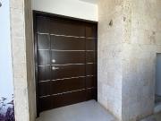 Casa en San Ramón Norte en Renta