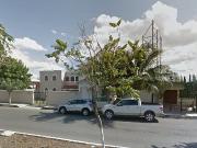 casa en san ramón norte, mérida