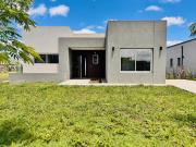 Casa en San Ramon, Pilar del este