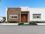 Casa en San Ramon, Pilar del este