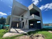 Casa en San Ramon, Pilar del este