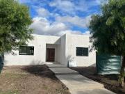 Casa en San Ramon, Pilar del este