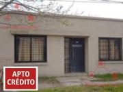 Casa en San Salvador