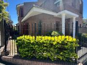 Casa en San Salvador