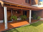 CASA EN SAN SALVADOR APTA CREDITO 3 DORMITORIOS