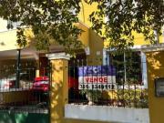 Casa ¡APTO CREDITO! 3 dorm en San Salvador