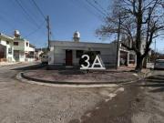Casa en San Salvador De Jujuy