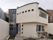 Casa en SAN SALVADOR TIZATLALI