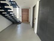 Casa en San Salvador Tizatlalli