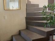 Casa en San Salvador Tizatlalli