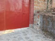 Casa en San Sebast?an