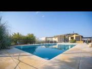 Casa en San Sebastian